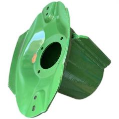 Tambour de coupe Réf. 200314550 - Krone Tambour de coupe Réf. 200314550 - Krone