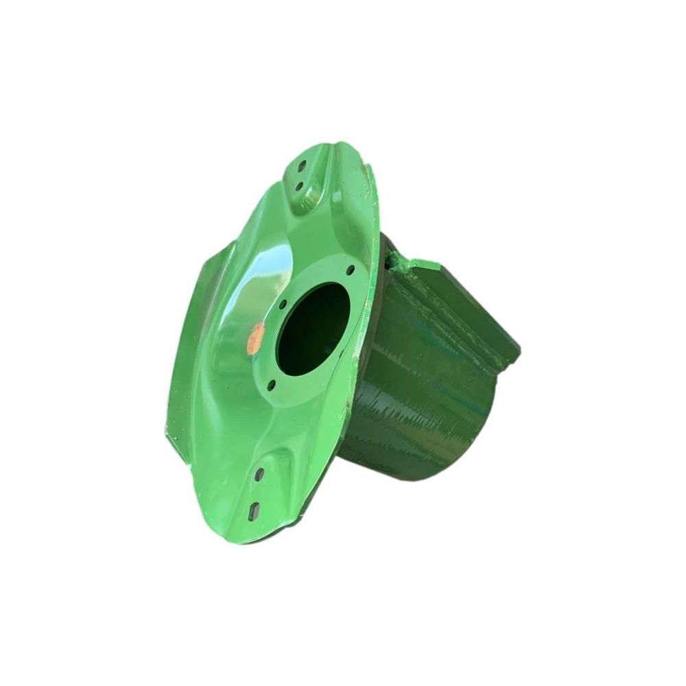 Tambour de coupe Réf. 200314550 - Krone