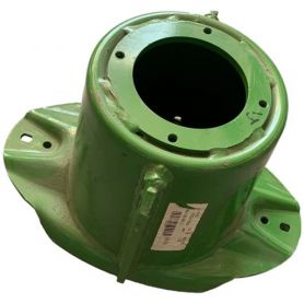 Tambour de coupe Réf. 200314550 - Krone
