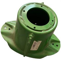 Tambour de coupe Réf. 200314550 - Krone Tambour de coupe Réf. 200314550 - Krone