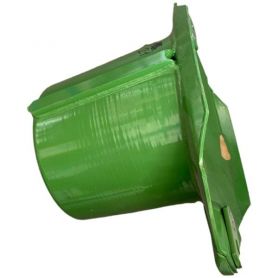 Tambour de coupe Réf. 200376021 - Krone