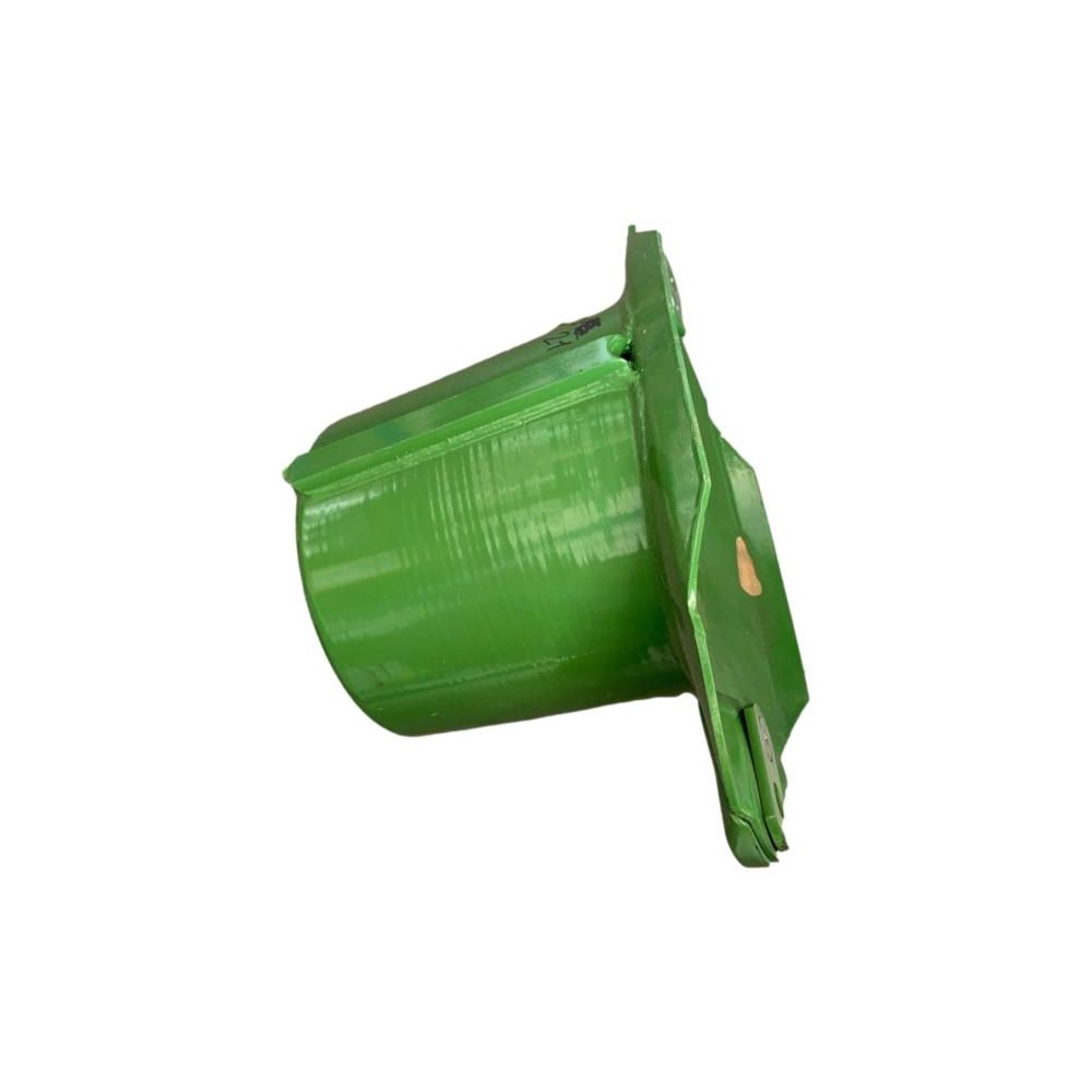 Tambour de coupe Réf. 200376021 - Krone