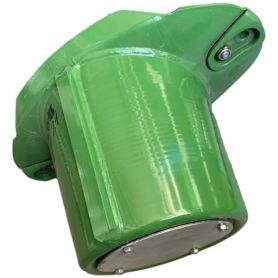 Tambour de coupe Réf. 200376021 - Krone