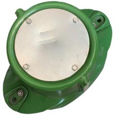 Tambour de coupe Réf. 200376021 - Krone Tambour de coupe Réf. 200376021 - Krone