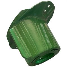 Tambour de coupe Réf. 200314550 - Krone Tambour de coupe Réf. 200314550 - Krone
