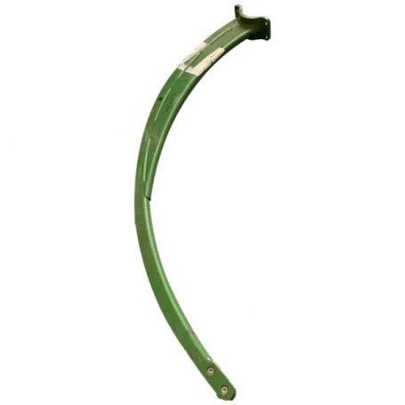 Aiguille Réf. 2860700 - Krone