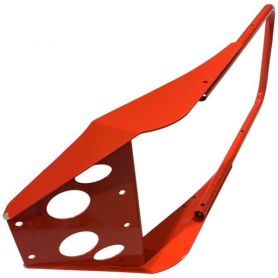 SUPPORT SOUDE DE COU RÉF. N01187D0 - KUHN