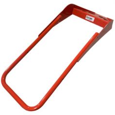 SUPPORT SOUDE DE COU RÉF. N01187D0 - KUHN SUPPORT SOUDE DE COU RÉF. N01187D0 - KUHN