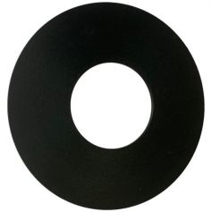 RONDELLE 110 POM NOIR          UX Réf. 934069 AMAZONE