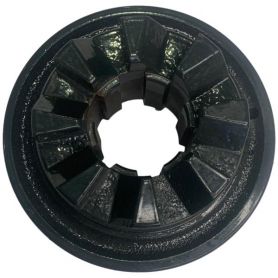 BAGUE RÉF. Y6001820 - KUHN