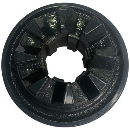 BAGUE RÉF. Y6001820 - KUHN