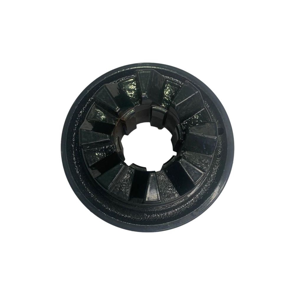 BAGUE RÉF. Y6001820 - KUHN
