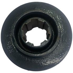 BAGUE RÉF. Y6001820 - KUHN