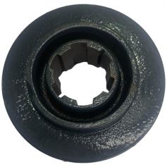 BAGUE RÉF. Y6001820 - KUHN