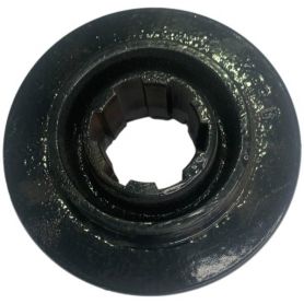 BAGUE RÉF. Y6001830 - KUHN
