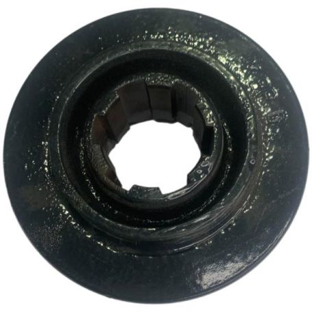 BAGUE RÉF. Y6001830 - KUHN