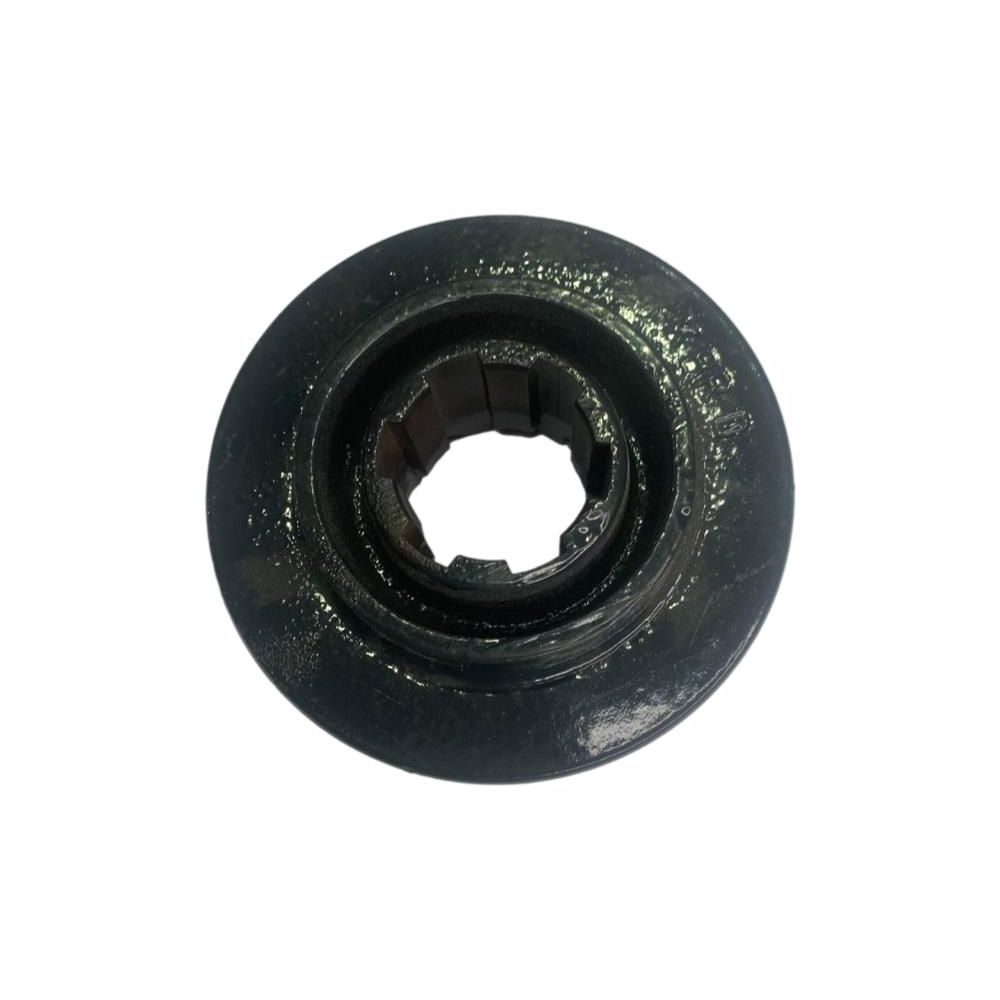 BAGUE RÉF. Y6001830 - KUHN