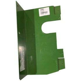 COUVERCLE DE PROTECTION Réf. 1137100 AMAZONE