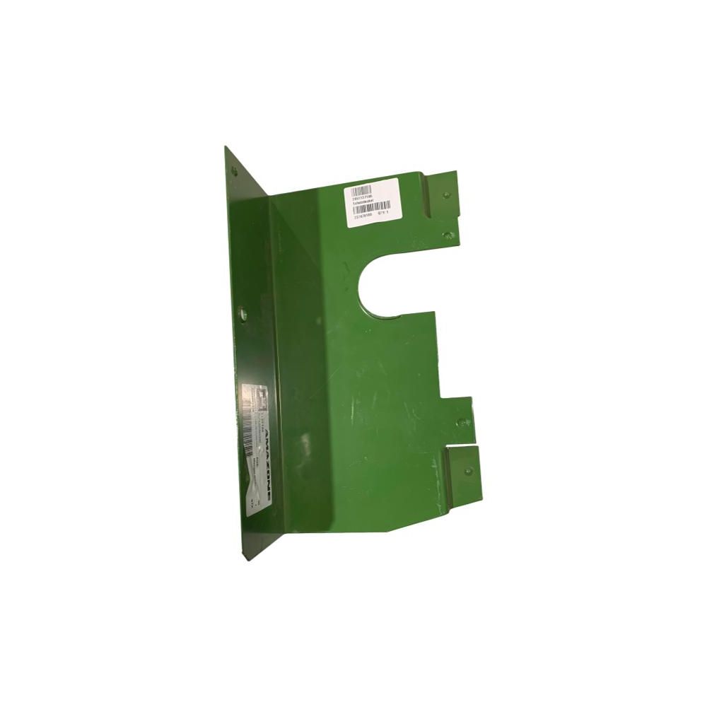 COUVERCLE DE PROTECTION Réf. 1137100 AMAZONE