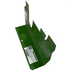 COUVERCLE DE PROTECTION Réf. 1137100 AMAZONE COUVERCLE DE PROTECTION Réf. 1137100 AMAZONE