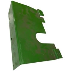 COUVERCLE DE PROTECTION Réf. 1137100 AMAZONE COUVERCLE DE PROTECTION Réf. 1137100 AMAZONE