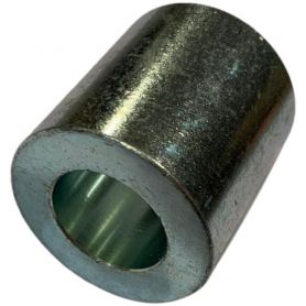 BAGUE L.C. RÉF. 421147 - KUHN