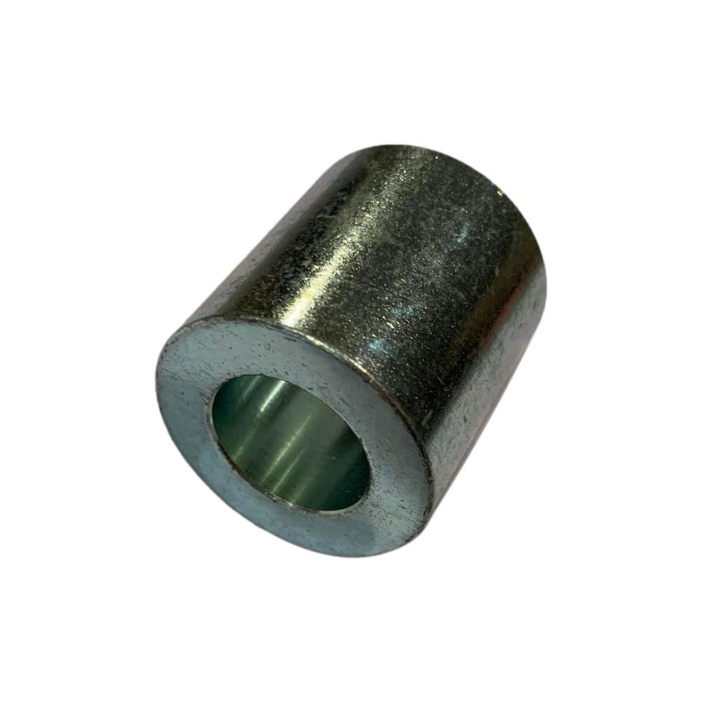 BAGUE L.C. RÉF. 421147 - KUHN