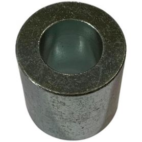 BAGUE L.C. RÉF. 421147 - KUHN