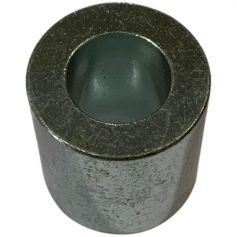 BAGUE L.C. RÉF. 421147 - KUHN