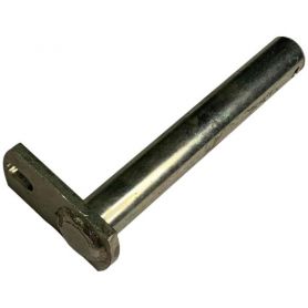 Axe Réf. 2620483 - Krone