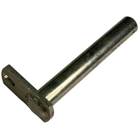 Axe Réf. 2620483 - Krone Axe Réf. 2620483 - Krone