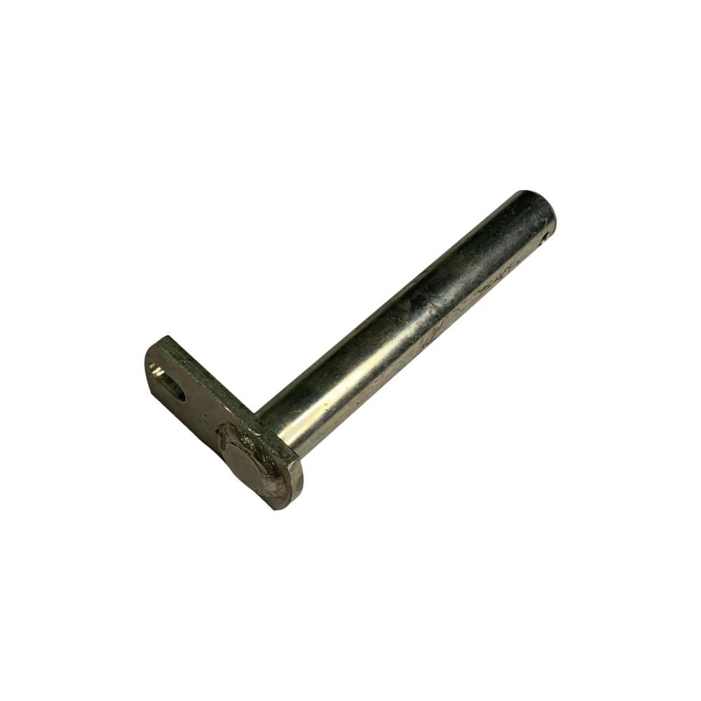 Axe Réf. 2620483 - Krone