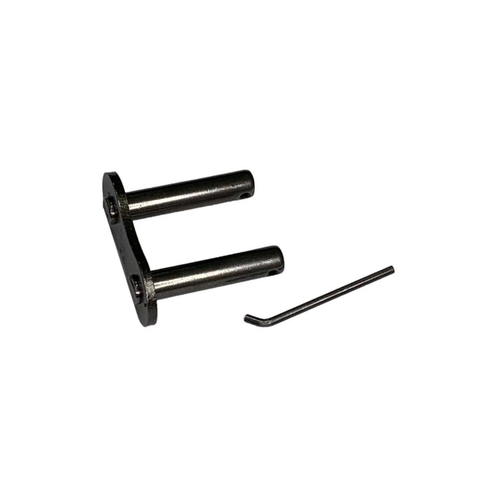 Maille brisée Réf. 9222960 - Krone