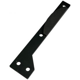 Machoire de frein Réf. 2817261 - Krone