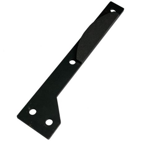 Machoire de frein Réf. 2817261 - Krone