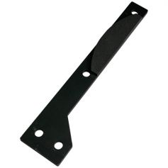 Machoire de frein Réf. 2817261 - Krone