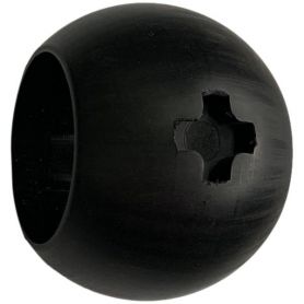 SPHERE VANNE 2'' 2VOIE
