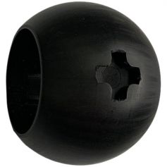 Sphere vanne 2'' 2voie Réf. 39934 - Tecnoma