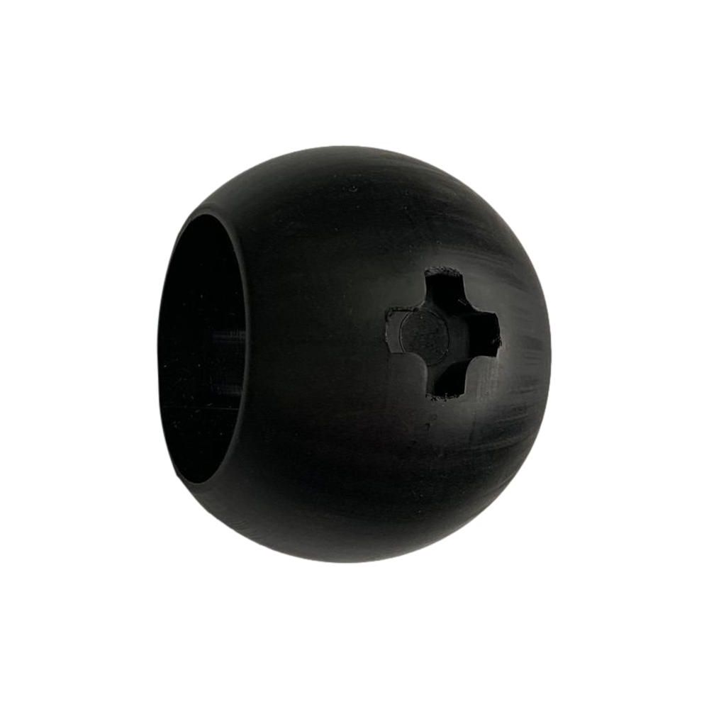 SPHERE VANNE 2'' 2VOIE