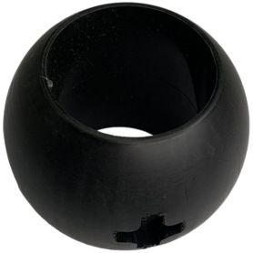 Sphere vanne 2'' 2voie Réf. 39934 - Tecnoma