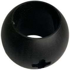 Sphere vanne 2'' 2voie Réf. 39934 - Tecnoma