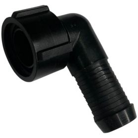Tube coude d25 Réf. 33412 - Tecnoma