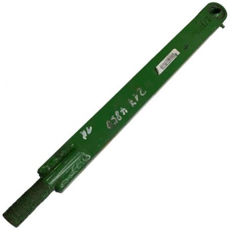 Barre accouplement Réf. 2174850 - Krone Barre accouplement Réf. 2174850 - Krone