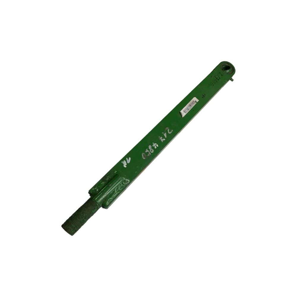 Barre accouplement Réf. 2174850 - Krone