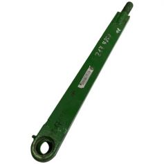 Barre accouplement Réf. 2174850 - Krone Barre accouplement Réf. 2174850 - Krone