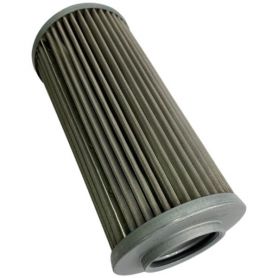 Élement filtrant Réf. 9192450 - Krone