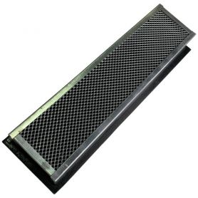 FILTRE A CHARBON ACTIF