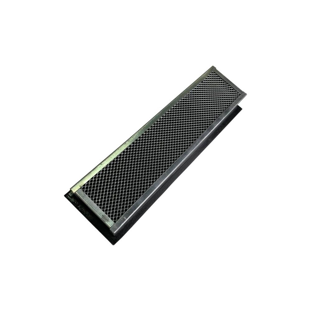 FILTRE A CHARBON ACTIF