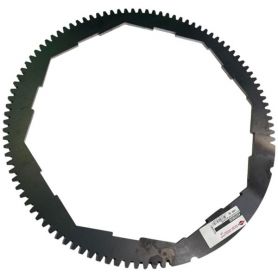 ROUE DENTEE SUR 320 M4 Z85 RÉF. A5209030 - KUHN
