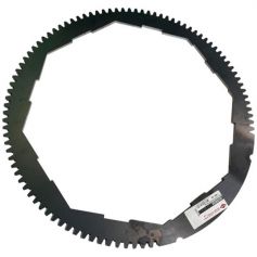 ROUE DENTEE SUR 320 M4 Z85 RÉF. A5209030 - KUHN